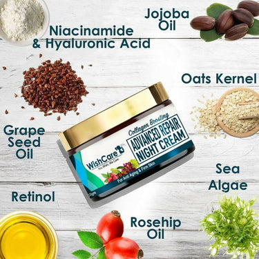 https://cdn.shopify.com/s/files/1/1857/6931/products/iwxxfs9SIa.jpg?v=1686300558
